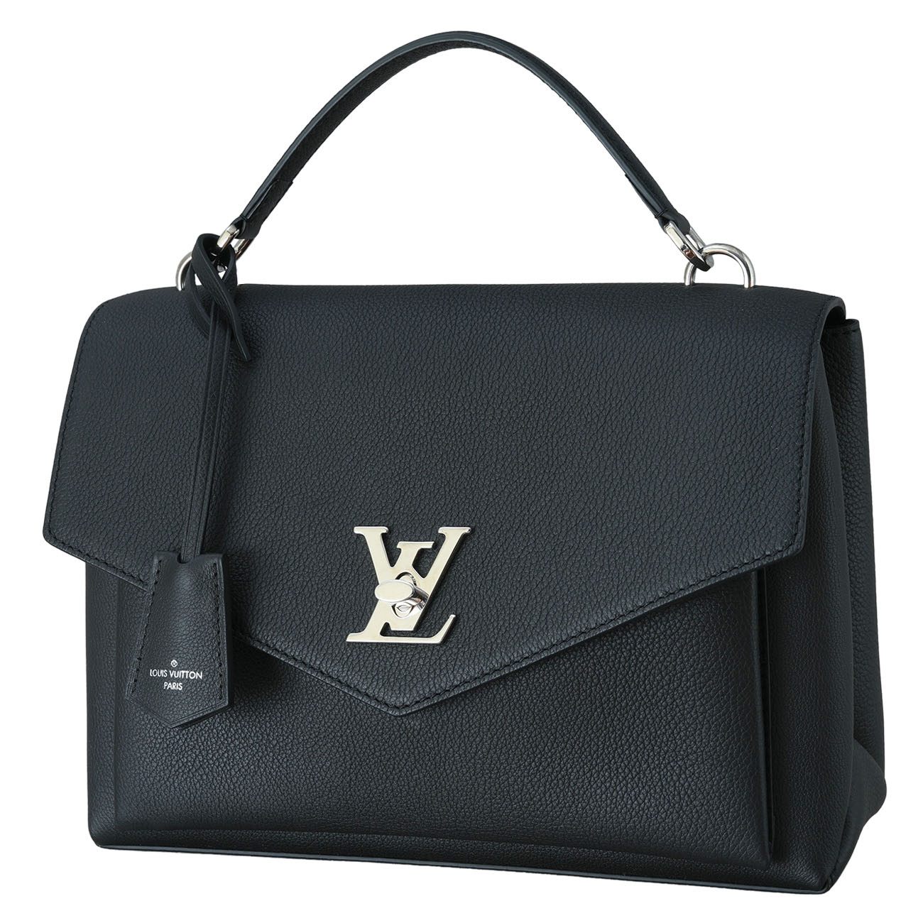 LOUIS VUITTON(USED)루이비통 M54849 마이 락미